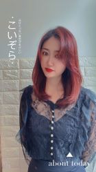 -巴黎拉斐派瑞美发沙龙