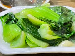 -庖丁人家巴东茶店牛肉(施南古城店)