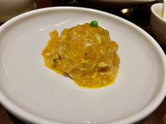 -成隆行·蟹王府(九江路店)