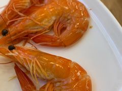 -北京烤鸭 ·儿童菜 ·采风阁家常菜餐厅(亚龙湾天域酒店)