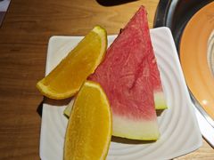 -一朵菌·野生菌探索家火锅(南亚店)