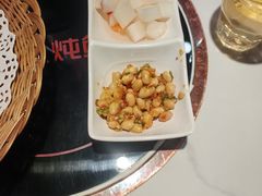 -老阿爸鲜鱼土菜(独墅湖店)