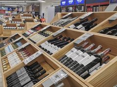 -家乐福会员店(南翔店)
