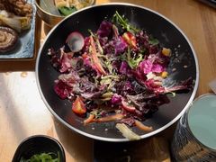 -村上一屋(望京店)