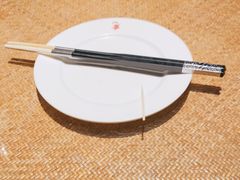 -渝信川菜(西单店)