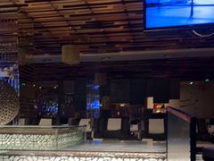 -海乐健康美食·SPA水疗会(水都假日酒店)