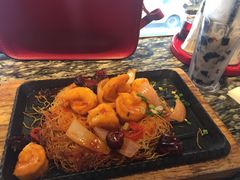 翠华餐厅(铜锣湾店)-翠华餐厅