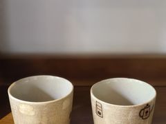 -山由之cafe&meal(小寨店)