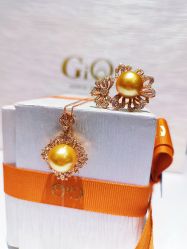 -GiO挚澳珠宝(侨福芳草地店)