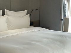 -北京三里屯CHAO酒店