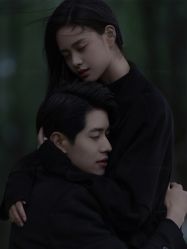 -第一夫人婚纱摄影(南京店)