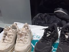 -福奈特洗衣·洗鞋·奢侈品护理(苏河湾店)