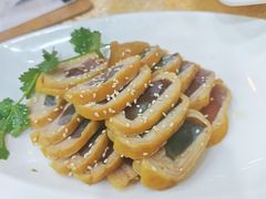 -九大簋家宴(北京路店)