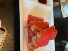 -金鼎轩(鸟巢北辰荟店)