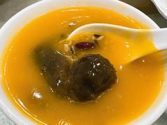 -有腥气私房菜·寻味顺德