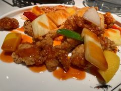 -避风塘·老港味餐厅(虹口龙之梦店)