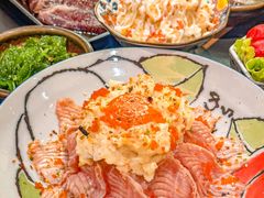 -龙神·炭烧酒场深夜食堂(新街口店)