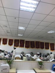 -痘博士重庆·全国连锁祛痘机构