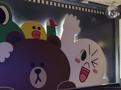 -范特西FANTASY量贩式KTV(民主广场店)