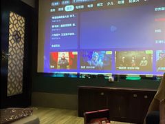 -富侨养生(光大会展店)