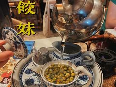 -虾饺妹·酒家(海珠广场店)