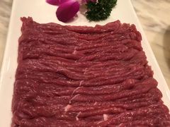 -南门涮肉(通州店)