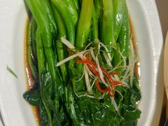 -眉州东坡(清河万象汇店)