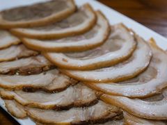 -正宗天津烧麦馆(柳州路店)