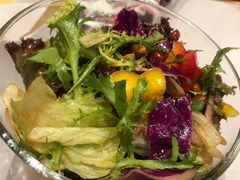 -锦尚阁烤鱼(望京新荟城店)