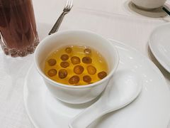 -许家菜.艺创菜(仁和新城店)