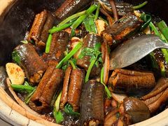 -惠食佳(滨江大公馆店)