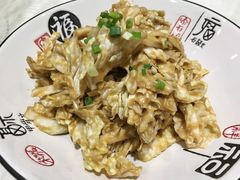 -天和晟新京菜.水煮鱼.湘土菜(国展店)