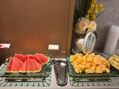 -御海8号温泉酒店