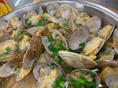 -真好吃牛杂(白沙店)