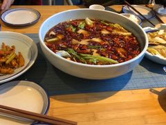 -和雅集素斋(景区店)