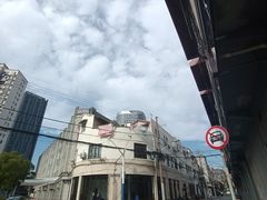 -SNH48星梦剧院