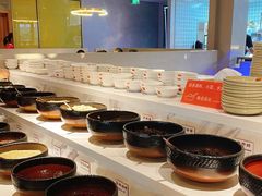 -佬土鹅肠火锅(中建大观店)