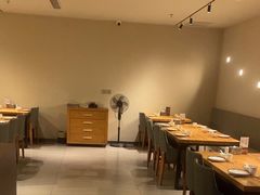 -京坛汇·烤鸭·京菜(宋庄店)