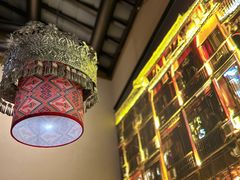 -吃饭皇帝大(合生汇店)