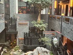 -广州酒家(文昌总店)