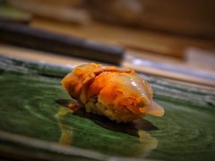 赤贝-鮨青(恒基名人购物中心店)