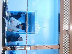 -泉儿头杂碎·清真(城东总店)