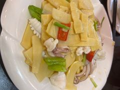 -南江鸡饭店(龙华雅苑分店)