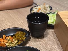 -云味馆·云南菜·云南米线(景田店)
