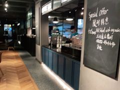 -Wagas沃歌斯(合生汇店)