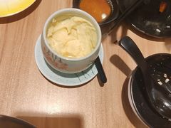 -禾绿回转寿司(苏宁广场店)