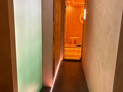 -水云空涧·沐足·采耳·按摩·SPA影院(琶洲店)