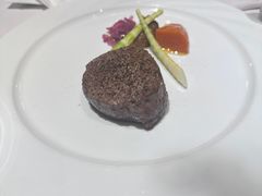 -王品牛排(帝壹城店)