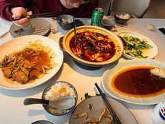 -马头巷·食景园(苏州总店)