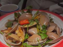 -海门鱼仔·潮汕味(燕岭店)